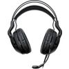 Afbeelding van Roccat Elo 7.1 USB - Bedrade Gaming Headset - PC - Zwart