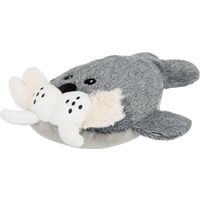 Trixie be nordic walrus til 28 cm