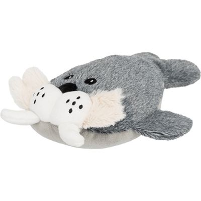 Afbeelding van Trixie be nordic walrus til 28 cm