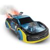 Afbeelding van Exost RC Xmoke Streetcar 1:14 - RC Auto - Bestuurbare auto - Rokende uitlaat Afbeelding van Exost RC Xmoke Streetcar 1:14 - RC Auto - Bestuurbare auto - Rokende uitlaat
