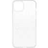 Afbeelding van OtterBox React hoesje - Geschikt voor iPhone 14 Plus - Transparant