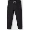 Afbeelding van NAME IT NKMSWEAT PANT BRU NOOS Jongens Broek - Maat 122