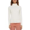 Afbeelding van Esprit Dames T-shirt - Maat XS