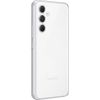 Afbeelding van Samsung Soft Clear Hoesje - Samsung Galaxy A54 - Transparant