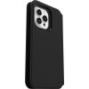 Afbeelding van OtterBox Strada Via hoesje voor Apple iPhone 13 Pro Max - Zwart
