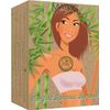 Afbeelding van MAGIC Bodyfashion Comfort Bandeau Bamboo Dames Beha Soft Blue - Maat M