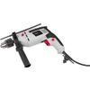 Afbeelding van Powerplus POWC10100 Elektrische klopboormachine - 500W - Variabele snelheid - Incl. diepte aanslag 