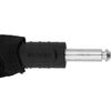 Afbeelding van Axa insteekketting RLC Plus 1400 x 5,5 mm zwart