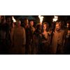 Afbeelding van Wrong Turn (Blu-ray)