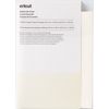 Afbeelding van Cricut Aquarelkaarten| R40 | 10 stuks