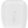 Afbeelding van Belkin Boost Charge - USB-C - Apple iPhone - 20W - Charger/Adapter - Wit