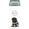 Afbeelding van Curver Voercontainer Hond - 2 L