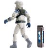 Afbeelding van Pixar Lightyear XL-01 Buzz - Actiefiguur - 12 cm