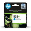 Afbeelding van HP 935XL - Inktcartridge / Cyaan (C2P24AE) Afbeelding van HP 935XL - Inktcartridge / Cyaan (C2P24AE)