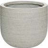 Afbeelding van Ridged Horizontally Cody S Cement