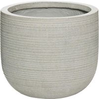 Ridged Horizontally Cody S Cement