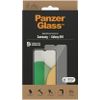 Afbeelding van PanzerGlass Samsung Galaxy A04 Classic Fit Screen Protector