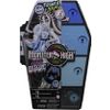 Afbeelding van Monster High Skulltimate Secrets - Fearidescent Frankie Stein - Modepop