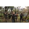 Afbeelding van Avengers - Infinity War (Blu-ray)