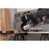 Afbeelding van Powerplus POWEB3510 Accu haakse slijper - 18V - 115mm schijfdiameter - Excl. accu en lader - Excl. 