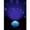Afbeelding van Simba - ABC Baby - Nachtlamp - Musicale klok