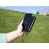 Afbeelding van Trust Primo Eco - Powerbank - 20.000 mAh - USB-A/USB-C - Zwart