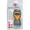 Afbeelding van Brennenstuhl Vochtmeter MD (Vochtigheidsmeter voor hout/wanden/bouwmateriaal, met LCD Display) Antr