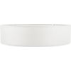 Afbeelding van Smartwares Plafondlamp - Ø 40 cm - Wit - E14 - 10.004.68