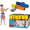 Afbeelding van Summertime Foam Shooter - 1 stuk - Diverse kleuren