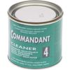 Afbeelding van Commandant C45C Cleaner Nr4 500G - 6095917
