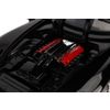 Afbeelding van Jada Toys - Fast & Furious Dodge Viper SRT-10 1:24