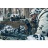 Afbeelding van Attack On Finland (Blu-ray)