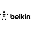 Afbeelding van Belkin Mini display port naar HDMI adapter - 4K