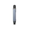 Afbeelding van Blue Microphones Ember XLR Grijs Microfoon voor studio's