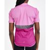 Afbeelding van Craft Core Endurance Fietsshirt Vrouwen - Maat S