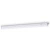 Afbeelding van Philips myKitchen Linea TL Plafonnière - LED - Wit - 54,8 cm breed - 9W - 800 lumen - incl. Kabel e