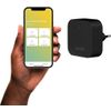 Afbeelding van Hombli Smart Bluetooth Bridge Hub voor draadloze sensoren - Zwart