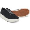 Afbeelding van Timberland Berlin Park Oxford Dames Sneakers - Black - Maat 41.5