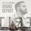 Afbeelding van Grand Départ