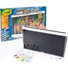 Afbeelding van Crayola Lichtgevend Tekenbord