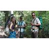 Afbeelding van Wrong Turn (Blu-ray)