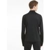 Afbeelding van PUMA teamLIGA 1/4 zip Sporttrui Mannen - Maat M