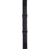Afbeelding van Roxy Skibril Storm Volwassenen Vrouwen Snowboard/Skibril - One Size Zwart