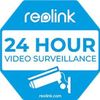 Afbeelding van Reolink RLC-520A - IP-camera - 5MP - Met audio