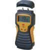 Afbeelding van Brennenstuhl Vochtmeter MD (Vochtigheidsmeter voor hout/wanden/bouwmateriaal, met LCD Display) Antr
