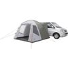 Afbeelding van Easy Camp Fairfields Bustent - Tent - Grijs