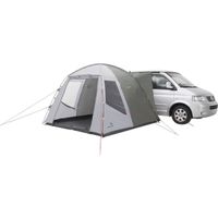 Easy Camp Fairfields Bustent - Tent - Grijs