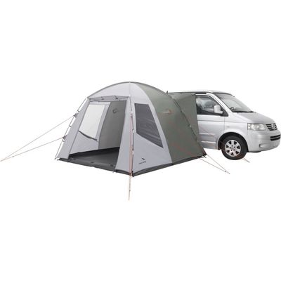 Afbeelding van Easy Camp Fairfields Bustent - Tent - Grijs