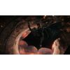 Afbeelding van Justice League (4K Ultra HD Blu-ray)