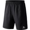 Afbeelding van Erima Club 1900 short